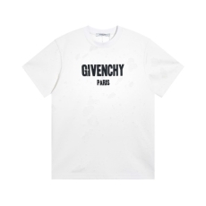 Givenchy T-Shirts